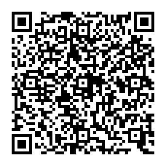 QR 3ede279