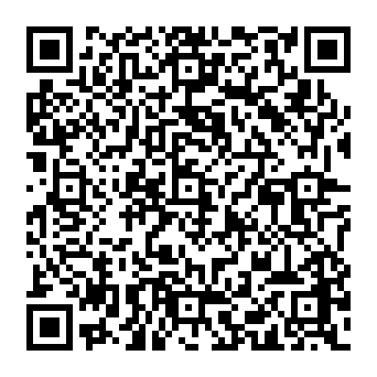 QR 3ede395