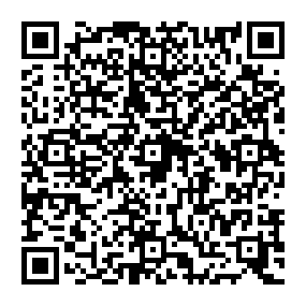 QR 3ede420
