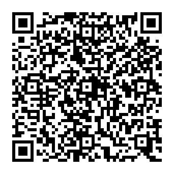 QR 3ede440