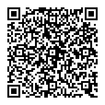 QR 3ede653