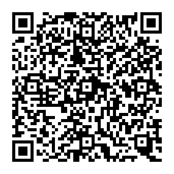 QR 3ede7f7