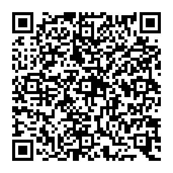 QR 3edea1a