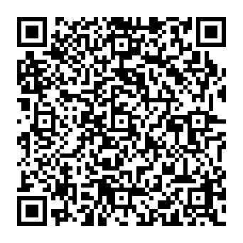 QR 3edea71