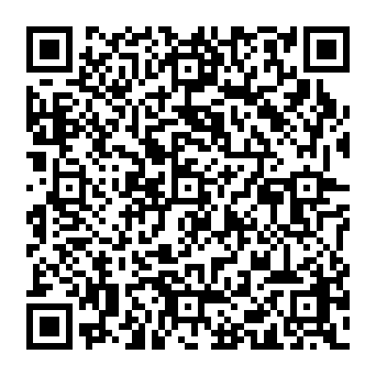 QR 3edeb06