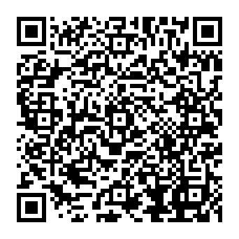 QR 3edeb3f