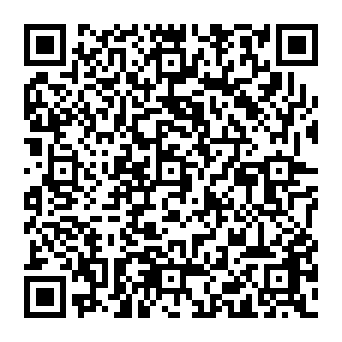 QR 3edf2e6