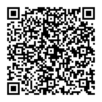 QR 3edf6a8