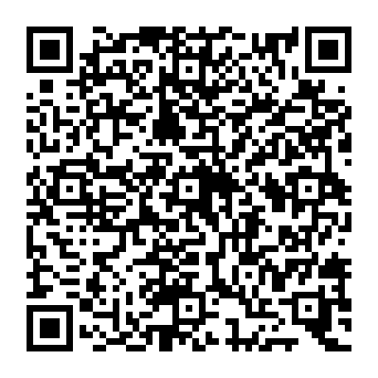 QR 3edfc3a