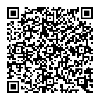 QR 3edff6a