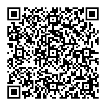 QR 3ee017f