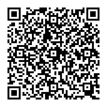 QR 3ee0306