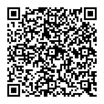 QR 3ee0840