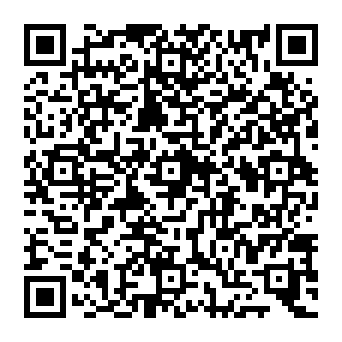 QR 3ee0a21