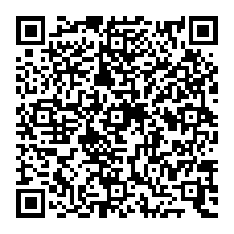 QR 3ee0c39