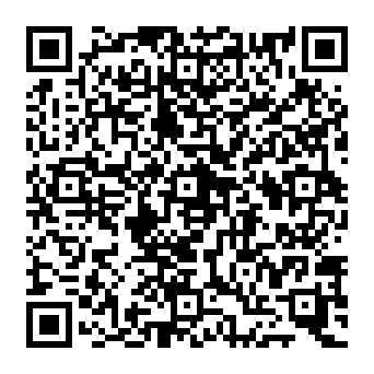 QR 3ee0dfe