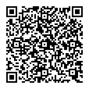 QR 3ee0e43