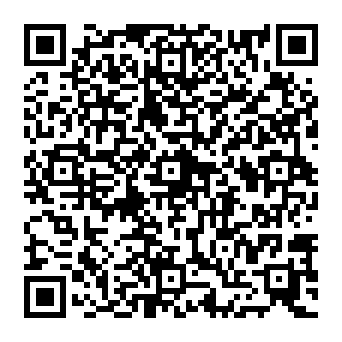 QR 3ee0f2d
