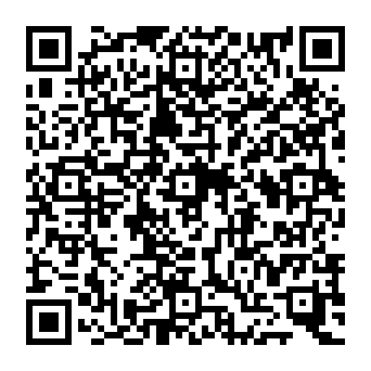QR 3ee104e