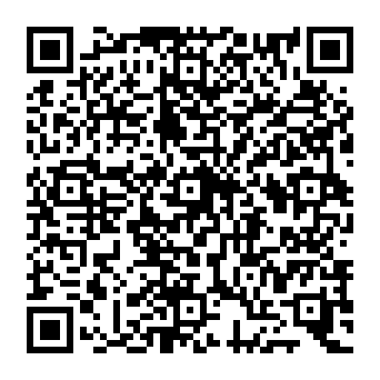 QR 3ee10aa