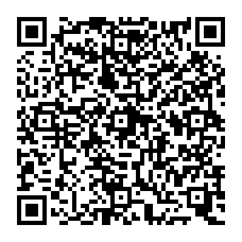 QR 3ee11dc