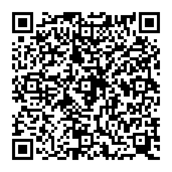 QR 3ee151f