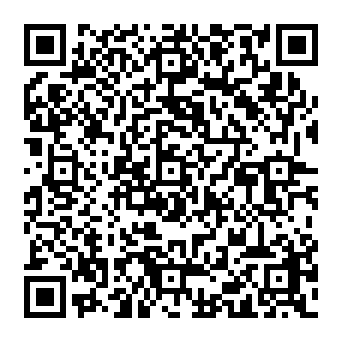 QR 3ee1525