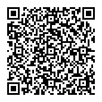 QR 3ee1677