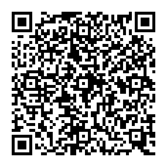 QR 3ee1764