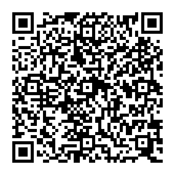 QR 3ee1b52