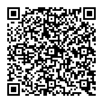 QR 3ee1efe