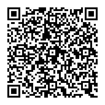 QR 3ee2023