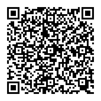 QR 3ee216f