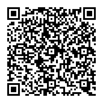 QR 3ee21d7