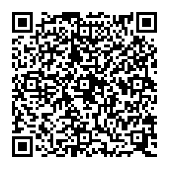 QR 3ee2c62