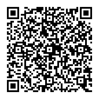 QR 3ee2d60