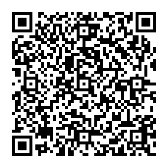 QR 3ee2db5