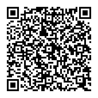 QR 3ee2eab