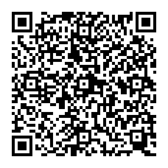 QR 3ee3126