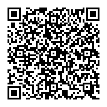 QR 3ee32dd