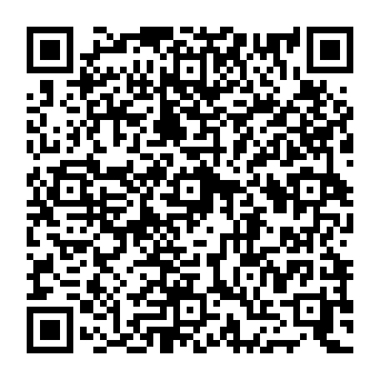 QR 3ee3408