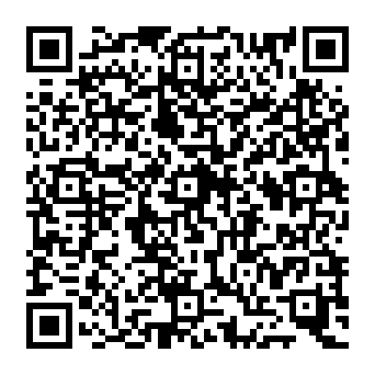 QR 3ee3575