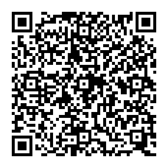 QR 3ee35f2