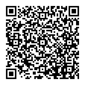 QR 3ee3a12