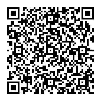 QR 3ee3bf9