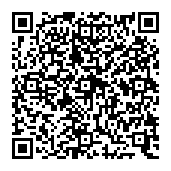 QR 3ee3c19