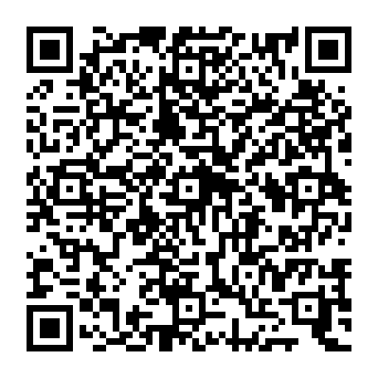QR 3ee4219