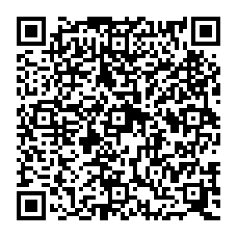 QR 3ee4352