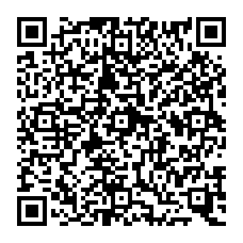 QR 3ee4365