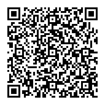 QR 3ee48cf